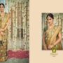 2000002 Chappayee Kanjivaram silk saree