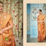 2000002 Chappayee Kanjivaram silk saree